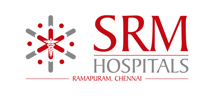 SRM-Hospital-logo-4