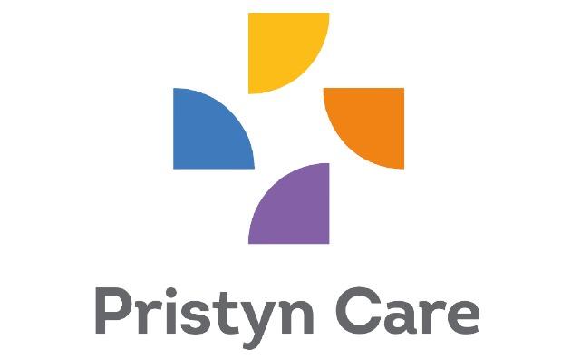 pristyn-care